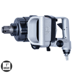 SP Air - Air Tool - Impact Wrench 1"Dr Straight | SP-1190-2