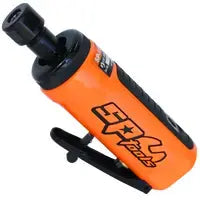 SP Tools - Air Tool - Die Grinder 1/4"dr Straight | SP-1211