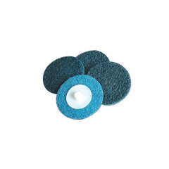 SP Tools - Accessories Air Tools Discs Pack Fine 4 Piece | SP-2051