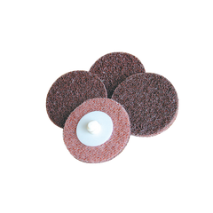 SP Tools - Accessories Air Tools - Discs Pack Course 4 Pcs | SP-2053