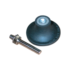 SP Tools - Accessories Air Tools - Pad Sander Gasket 2" | SP-205A