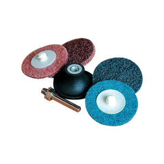 SP Tools - Accessories Air Tools Kit Gasket Removal | SP-205D