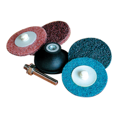 SP Tools - Accessories Air Tools - Kit Gasket Removal | SP-205D