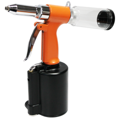 SP Air - Air Tool - Riveter Industrial - 3/16"  | SP-2306