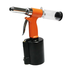 SP Tools - Air Riveter - 1/4" Industrial | SP-2308