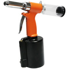 SP Air - Air Tool - Riveter - 1/4" Industrial | SP-2308