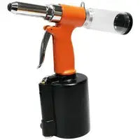 SP Tools - Air Riveter - 1/4" Industrial | SP-2308