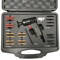 SP Tools - Air Sander - Gasket Sander Kit 50.0mm (2") | SP-2331H