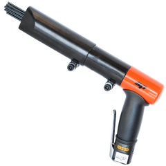 SP Air - Air Tool - Needle Scaler - Pistol | SP-2482