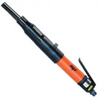 SP Tools - Air Needle Scaler - Straight | SP-2680