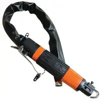 SP Tools - Air Saw - Straight | SP-2730