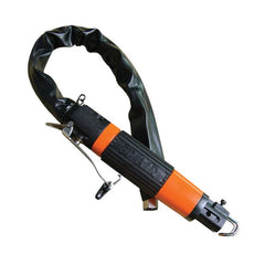 SP Tools - Air Saw - Straight | SP-2730