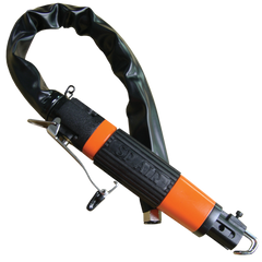 SP Air - Air Tool - Saw - Straight | SP-2730
