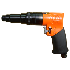 SP Air - Air Tool - Screwdriver Pistol 1/4"Dr | SP-2810