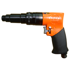SP Air - Air Tool - Screwdriver Pistol 1/4"Dr | SP-2812
