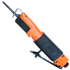 SP Air - Air Tool - Saw - Straight Compact | SP-313