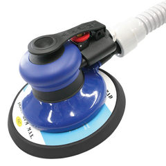 SP Air - Air Tool - Orbit Sander 5mm | SP-3605