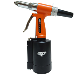 SP Air - Air Tool - Riveter - 3/16" | SP-TAR40