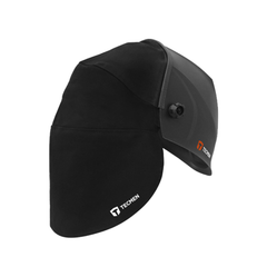 Weldtronic - TM. Extended Head Protection Kit | SP.EXTHOOD