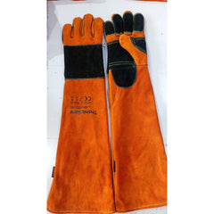 Weldtronic - TS. GL4 Pro Welding Glove 680mm RH/LH | SP.G3144