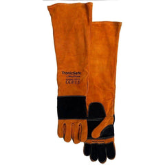 Weldtronic - TS. GL4 Pro Welding Glove 680mm RH/LH | SP.G3144