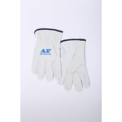 Weldtronic - TS. GR1 Kevlar Rigger Glove XL | SP.G3314