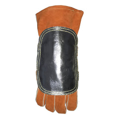 Weldtronic - TS. Alumised Glove Saver | SP.G3430