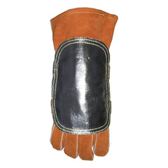 Weldtronic - TS. Alumised Glove Saver | SP.G3430