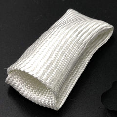 Weldtronic - TS. Silica TIG Finger Pk.2 | SP.G3490