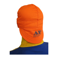 Weldtronic - TS. FR. Cap 55-61cm Head | SP.H6680