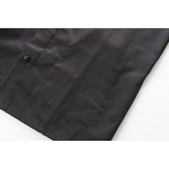 Weldtronic - TS. Welding Jacket FR. Body & Sleeves L | SP.J4143