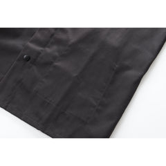 Weldtronic - TS. Welding Jacket FR. Body & Sleeves S | SP.J4141