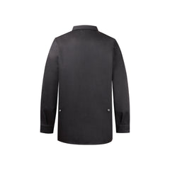 Weldtronic - TS. Welding Jacket FR. Body & Sleeves S | SP.J4141