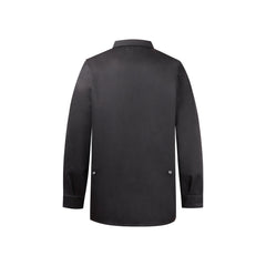 Weldtronic - TS. Welding Jacket FR. Body & Sleeves S | SP.J4141