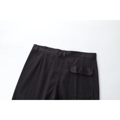 Weldtronic - TS. Welding Pants FR. M | SP.P4142