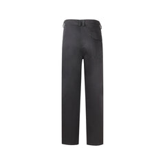 Weldtronic - TS. Welding Pants FR. XL | SP.P4144