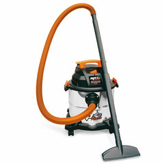 SP Tools - Vacuum 20L Stainless Steel | SP020