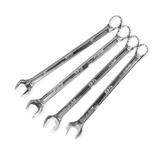 SP Tools - Spanner Set Roe Jumbo SAE 4 Piece | SP10070
