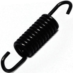 Toledo - Replacement Crimper Springs 4/PK | WS665A