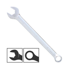 SP Tools - 30mm Spanner Roe Metric | SP11030