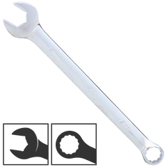 SP Tools - 21mm Spanner Roe Metric | SP11021