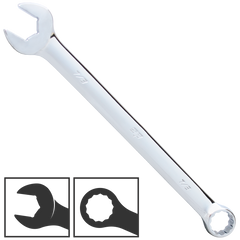 SP Tools - 1/2" Spanner Roe SAE | SP12055