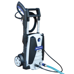 AR Blue Clean - Pressure Washer - Electric 2000W  | SP140
