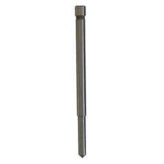 ITM - HOLEMAKER PILOT PIN, 4.73MM x 102MM, TO SUIT 12-14MM X 50MM DEPTH OF CUT | SP16002