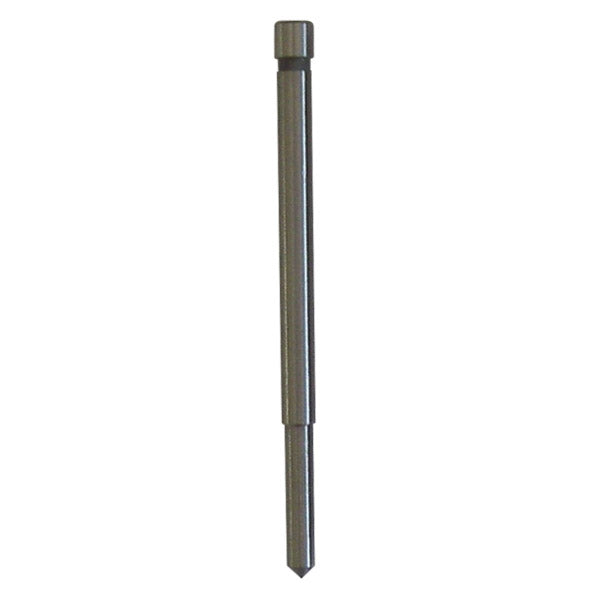 ITM - HOLEMAKER PILOT PIN, 6.34mm x 239mm TO SUIT EXTENSION ARBOR | SP16013