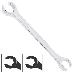 SP Tools - 14mm x 17mm Metric Spanner Flare Nut | SP16014