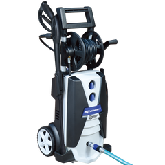 AR Blue Clean - Pressure Washer - Electric 2200W  | SP160RLW