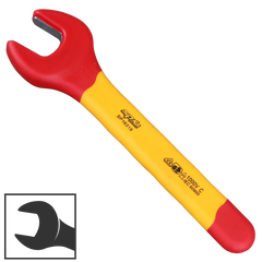 SP Tools - 17mm Spanner Oe Vde | SP16317