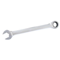 SP Tools - 3/8" Spanner Roe Geardrive SAE | SP17153