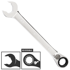SP Tools - Spanner Roe Speeddrive Reversible Geardrive Sae 5/16" | SP17752